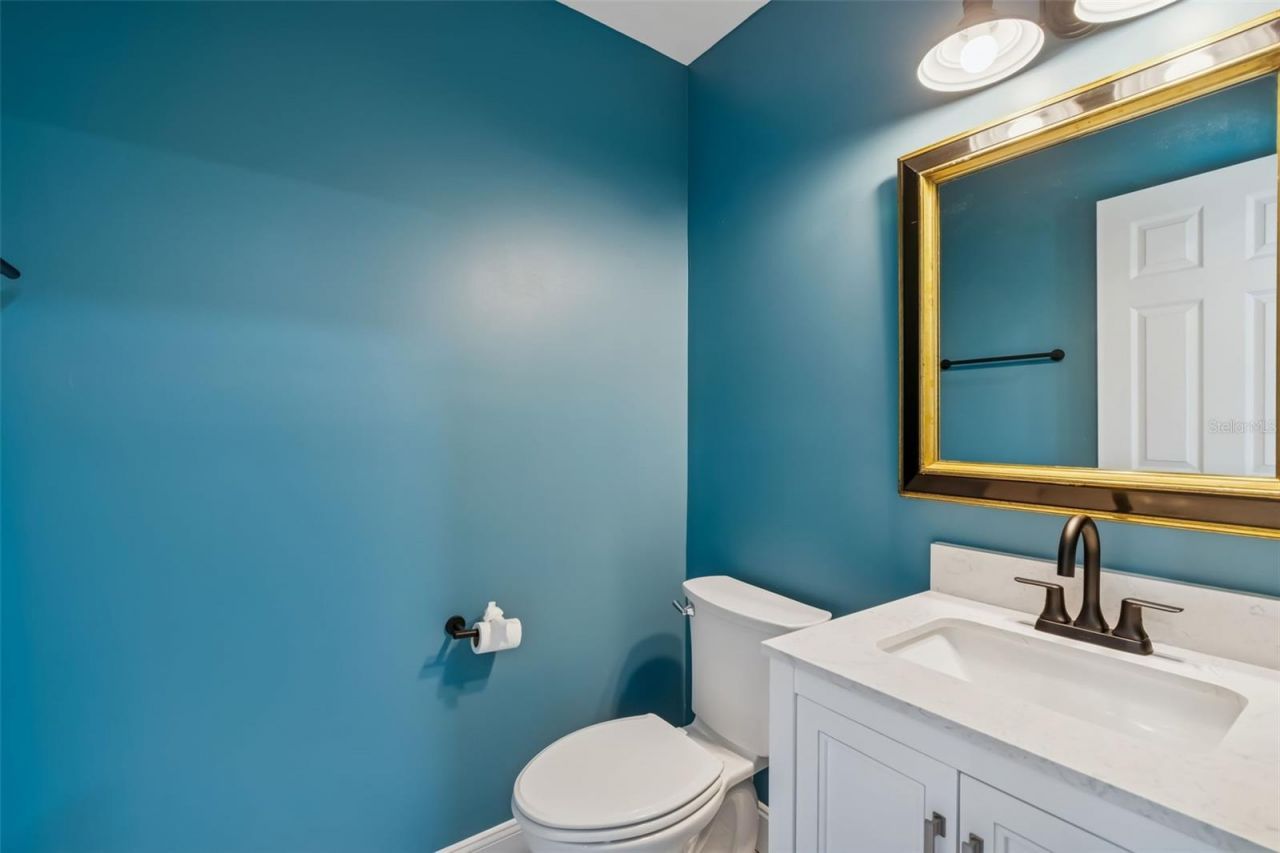 3106 Lake Ellen Drive, Tampa, FL 33618 Photo