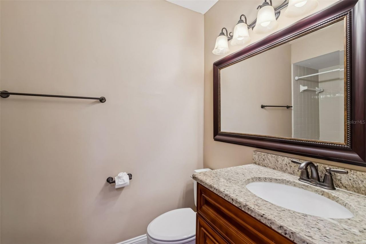 3106 Lake Ellen Drive, Tampa, FL 33618 Photo