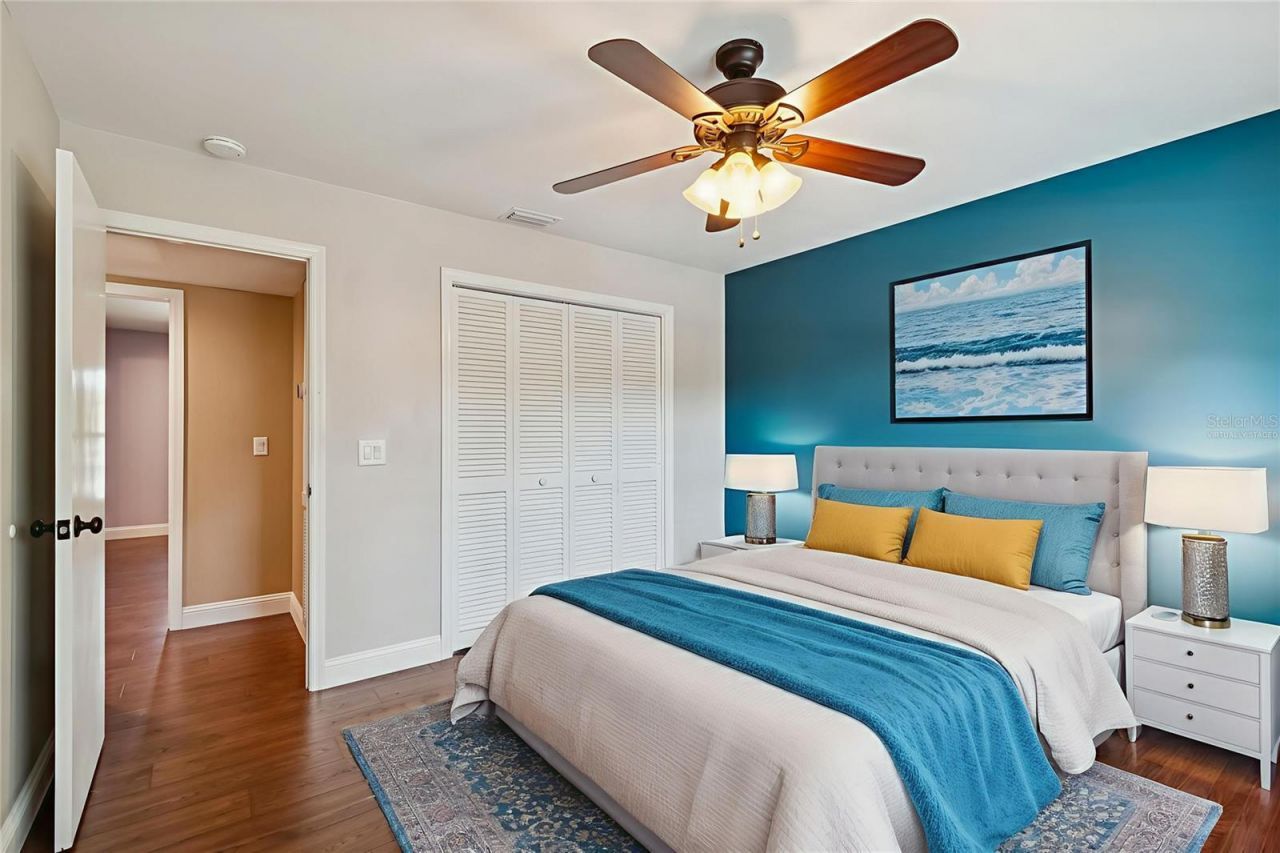 3106 Lake Ellen Drive, Tampa, FL 33618 Photo