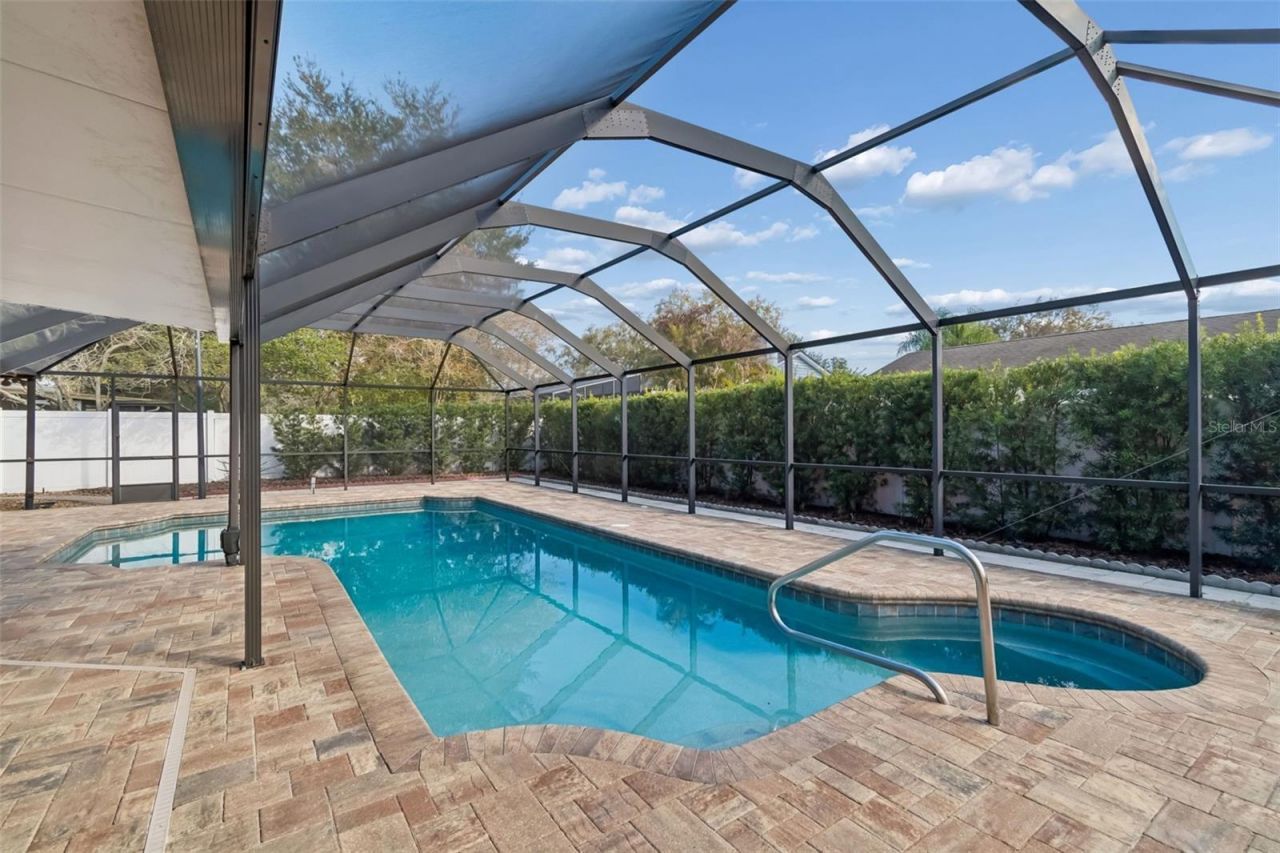 3106 Lake Ellen Drive, Tampa, FL 33618 Photo
