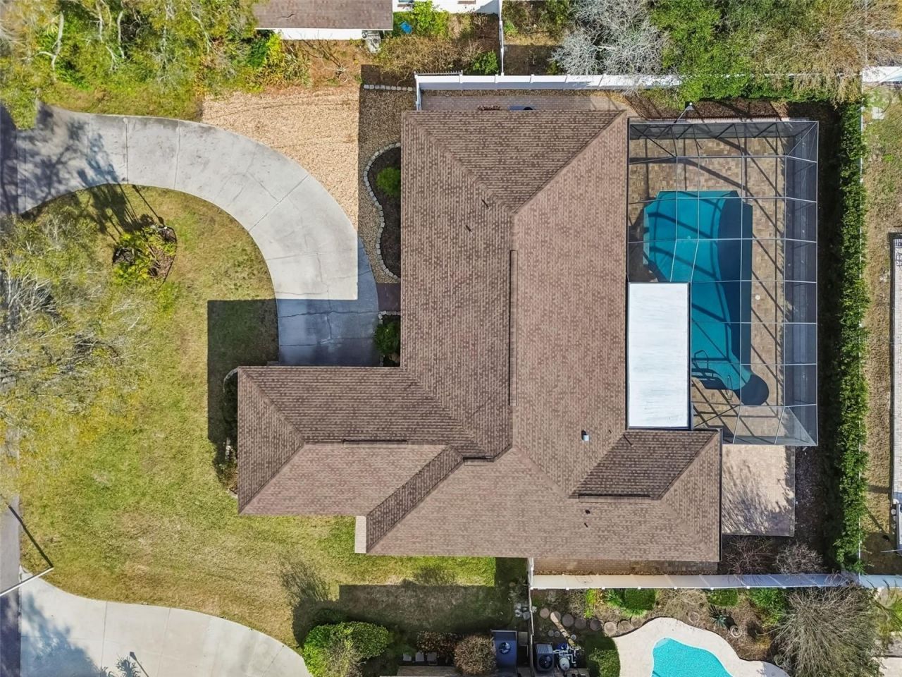 3106 Lake Ellen Drive, Tampa, FL 33618 Photo