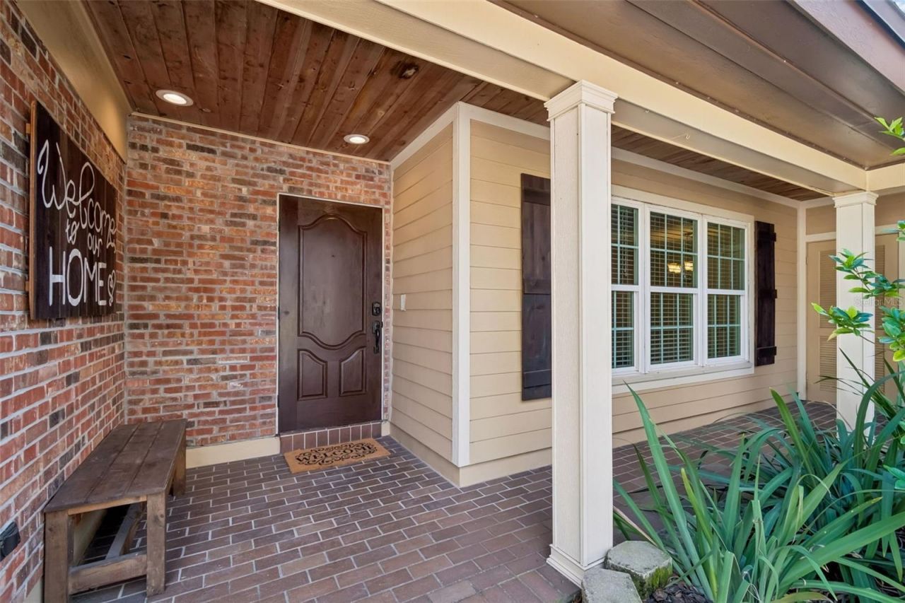 3106 Lake Ellen Drive, Tampa, FL 33618 Photo