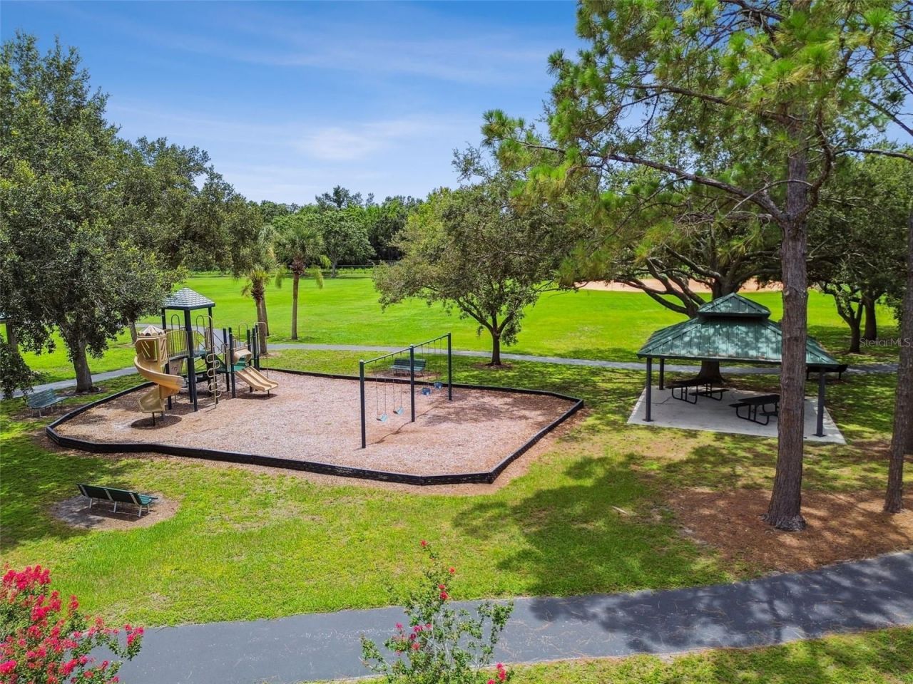 3106 Lake Ellen Drive, Tampa, FL 33618 Photo