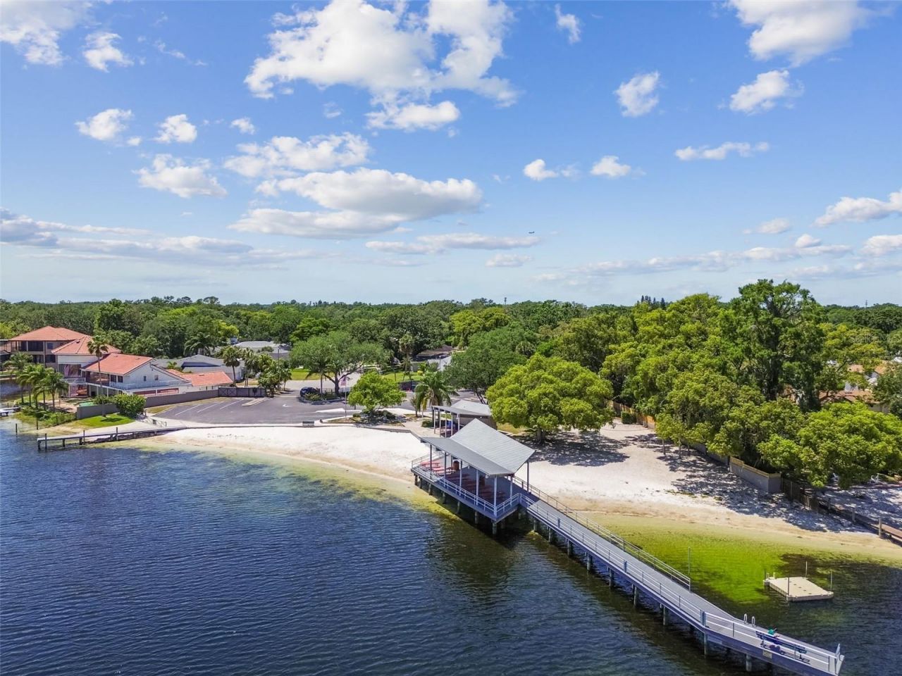 3106 Lake Ellen Drive, Tampa, FL 33618 Photo