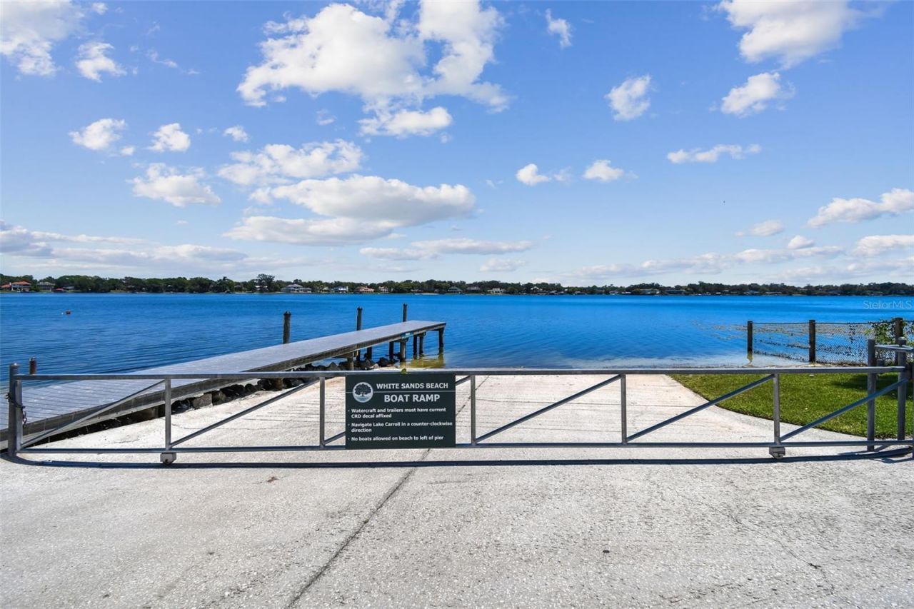 3106 Lake Ellen Drive, Tampa, FL 33618 Photo