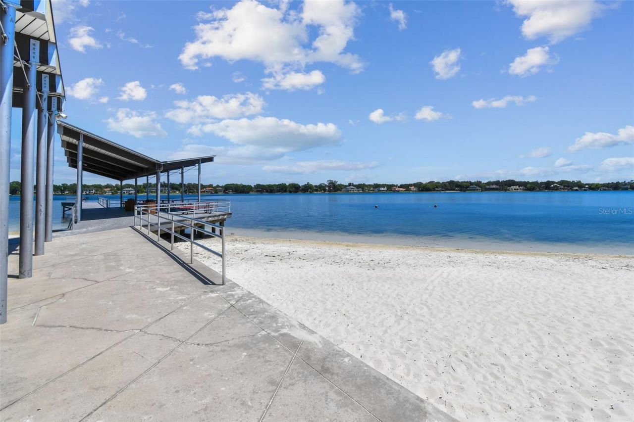 3106 Lake Ellen Drive, Tampa, FL 33618 Photo