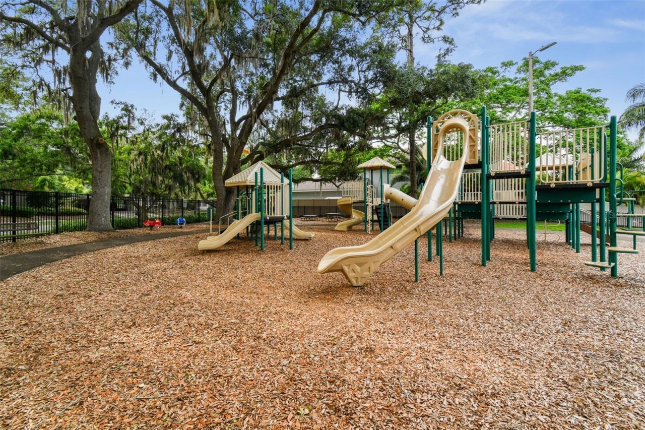 3106 Lake Ellen Drive, Tampa, FL 33618 Photo