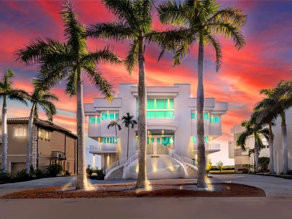 4908 64TH DRIVE W, BRADENTON, FL 34210