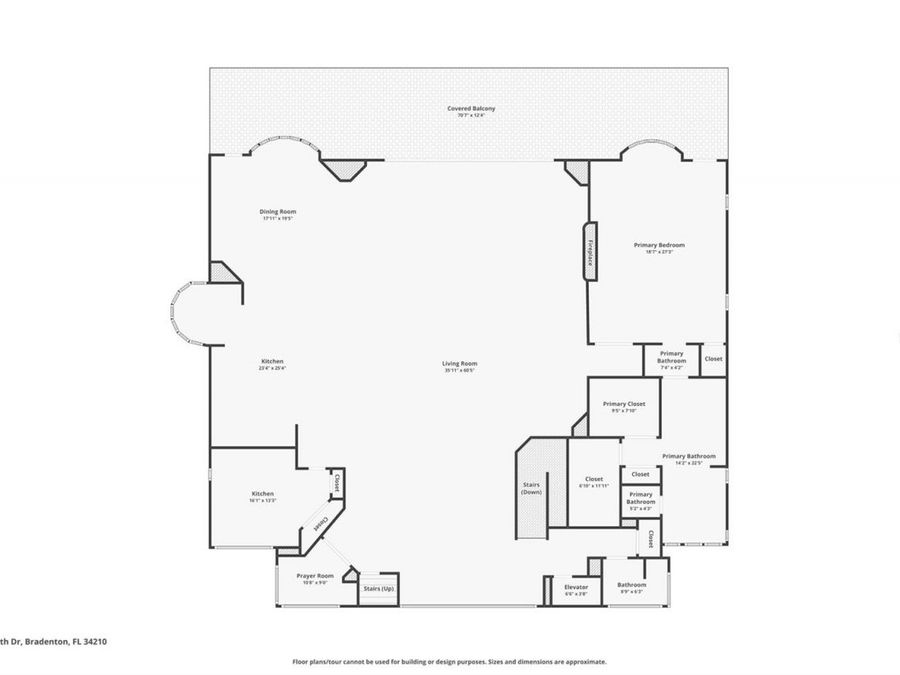 Property Image 11