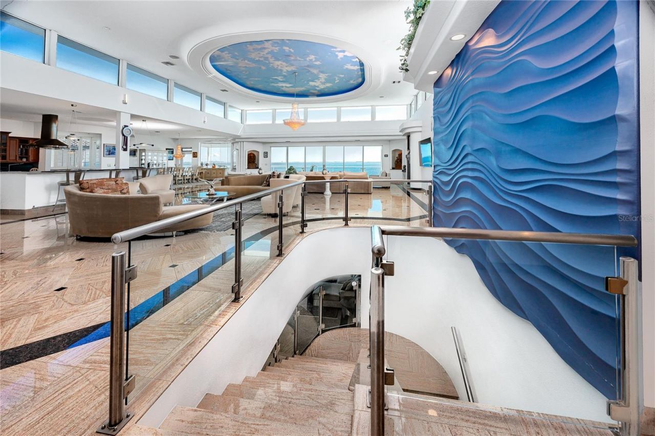 4908 64th Drive W, Bradenton, FL 34210 Photo