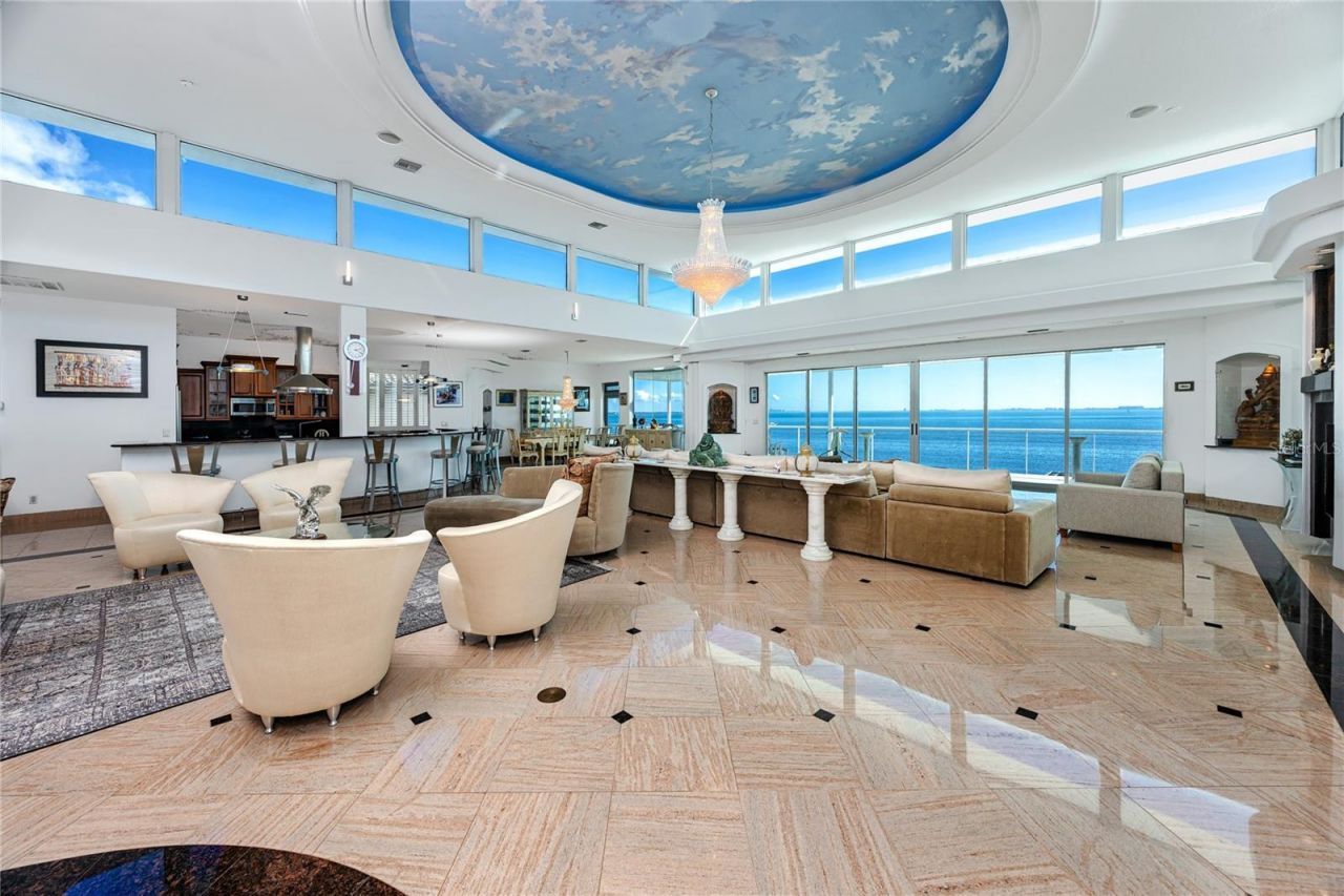 4908 64th Drive W, Bradenton, FL 34210 Photo