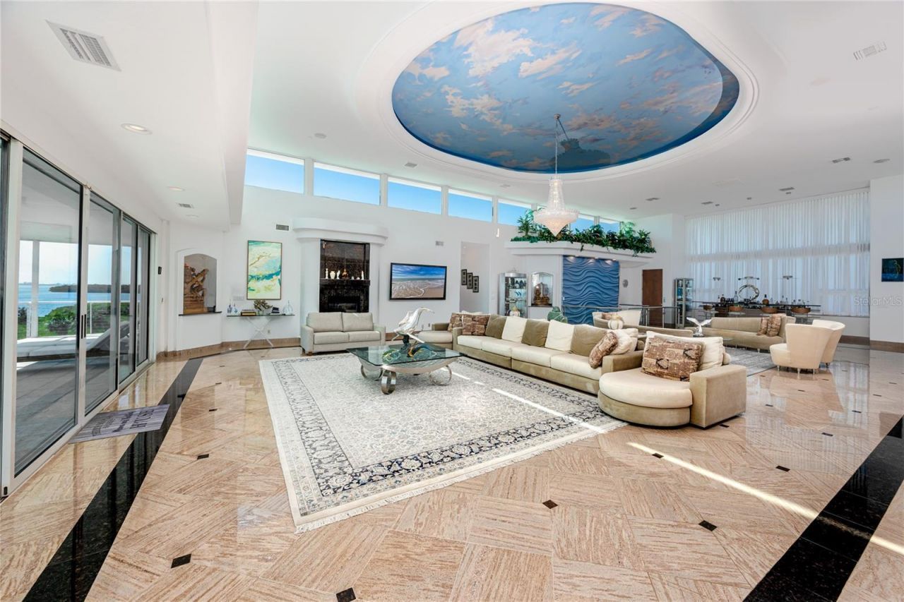 4908 64th Drive W, Bradenton, FL 34210 Photo