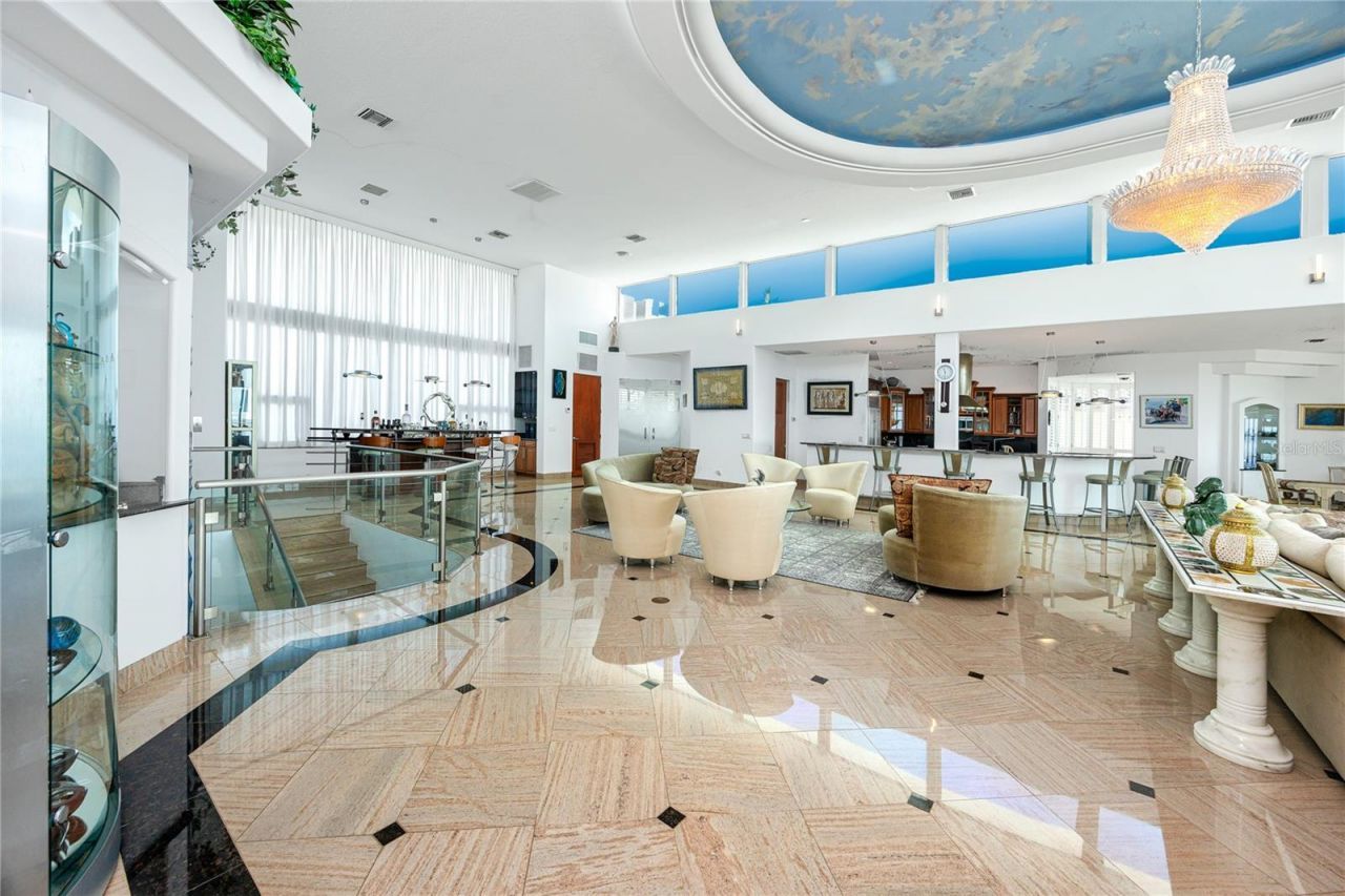 4908 64th Drive W, Bradenton, FL 34210 Photo