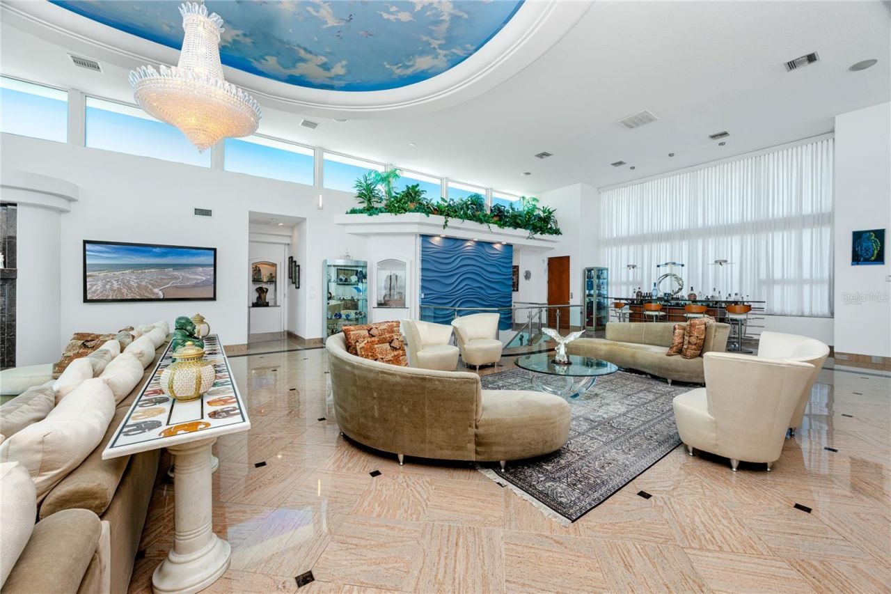 4908 64th Drive W, Bradenton, FL 34210 Photo