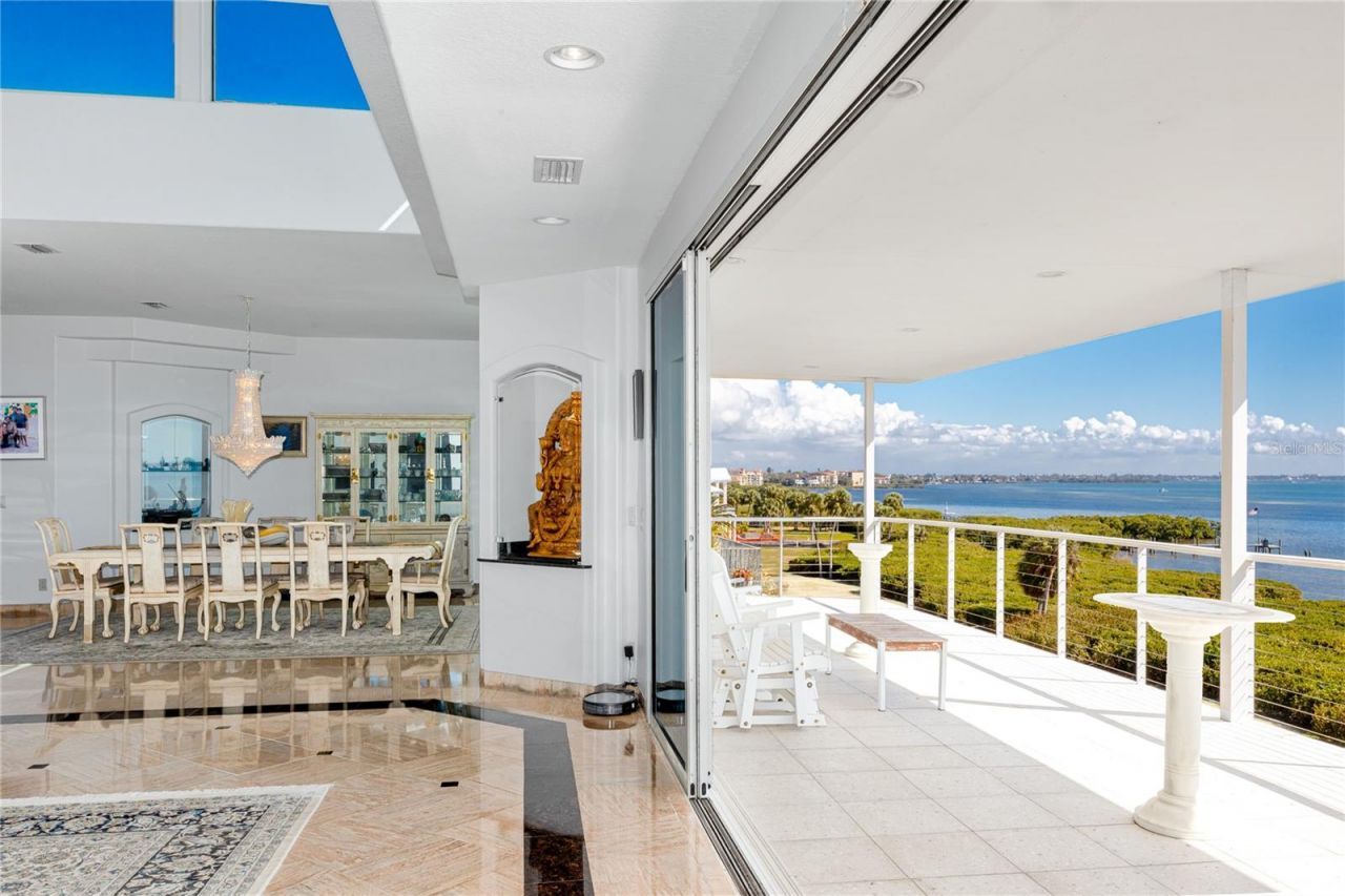 4908 64th Drive W, Bradenton, FL 34210 Photo