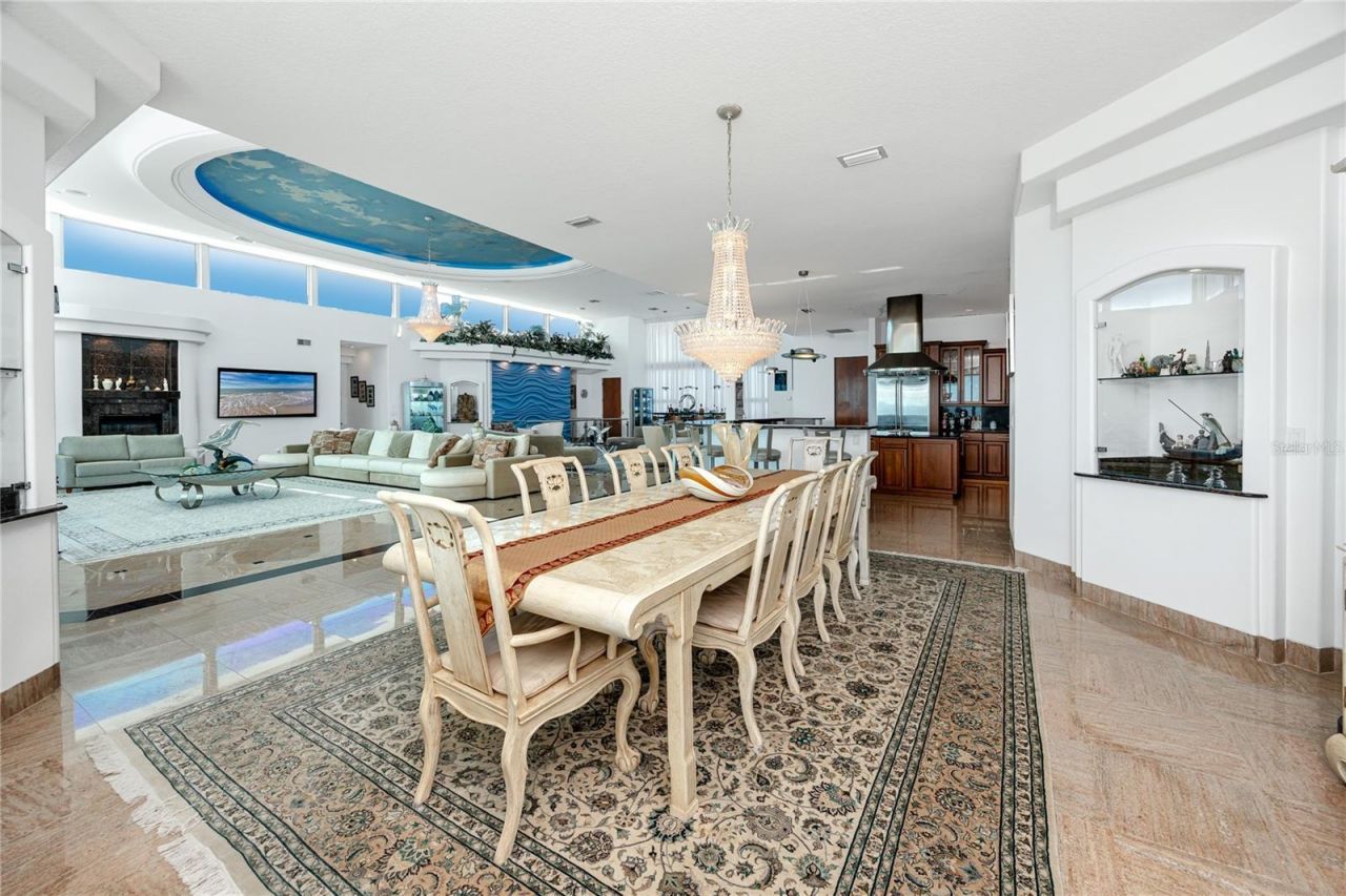 4908 64th Drive W, Bradenton, FL 34210 Photo