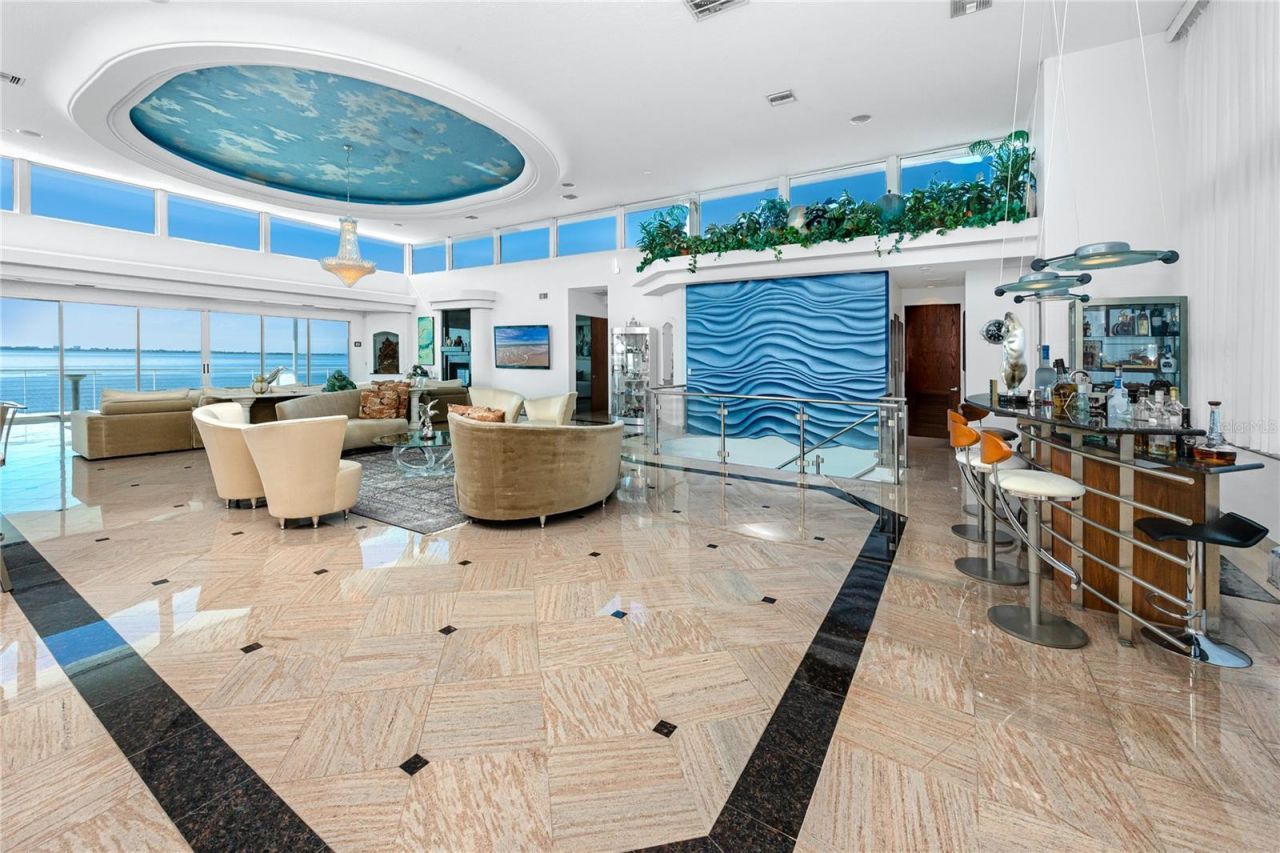 4908 64th Drive W, Bradenton, FL 34210 Photo