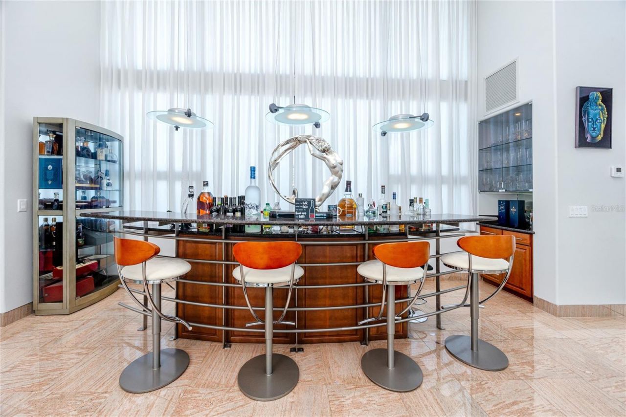 4908 64th Drive W, Bradenton, FL 34210 Photo