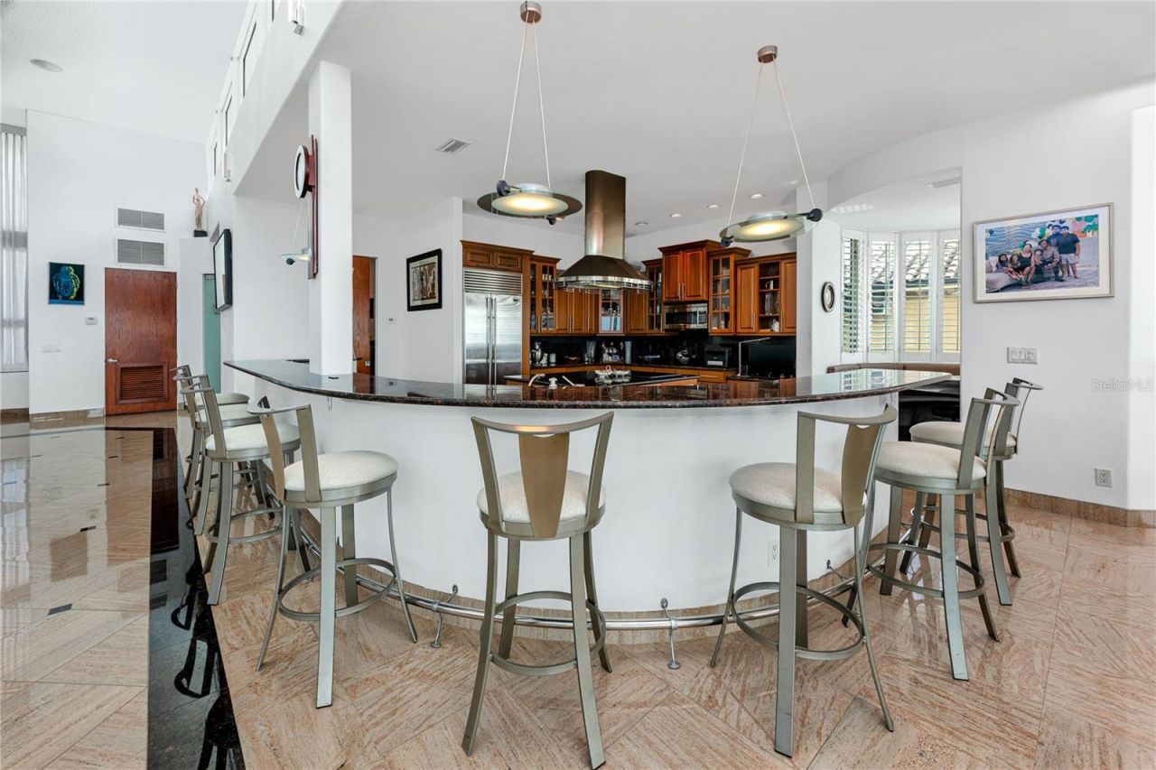 4908 64th Drive W, Bradenton, FL 34210 Photo