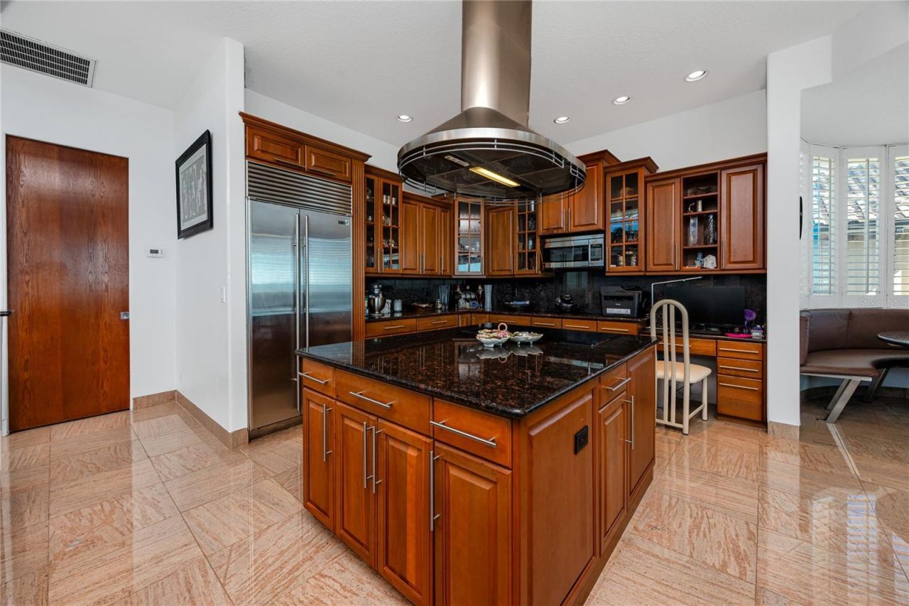 4908 64th Drive W, Bradenton, FL 34210 Photo