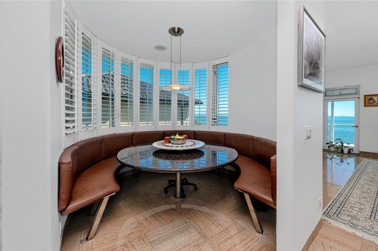 4908 64th Drive W, Bradenton, FL 34210 Photo