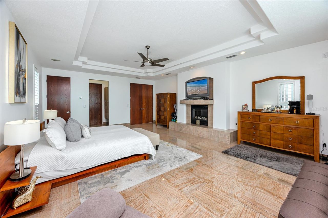 4908 64th Drive W, Bradenton, FL 34210 Photo