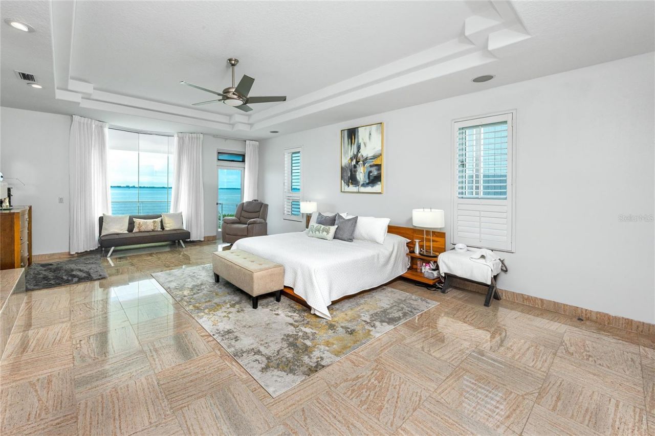 4908 64th Drive W, Bradenton, FL 34210 Photo