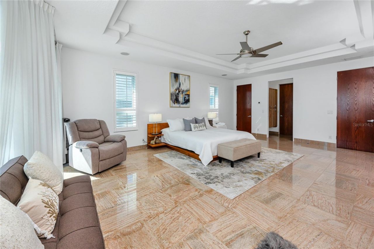 4908 64th Drive W, Bradenton, FL 34210 Photo