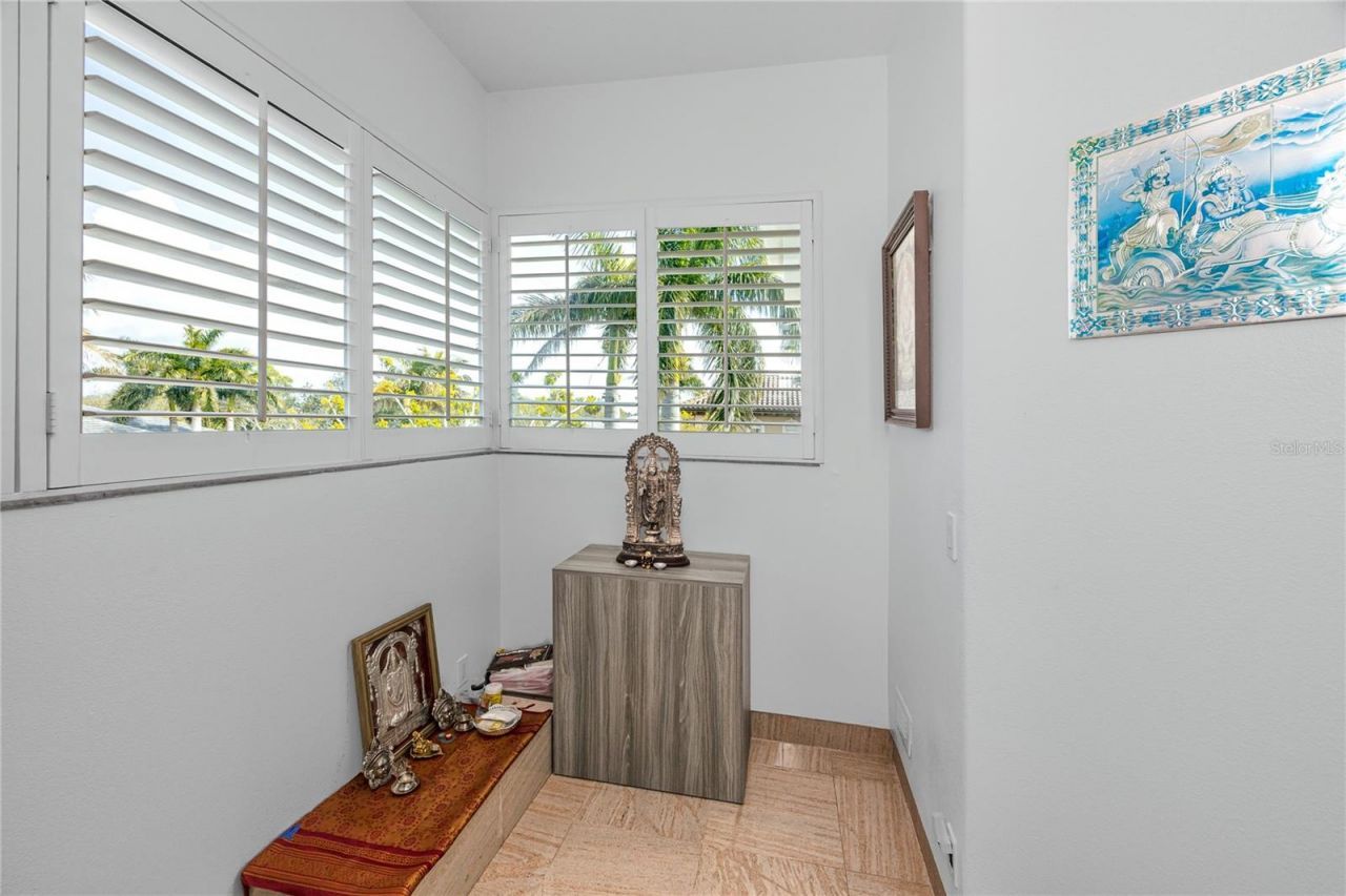 4908 64th Drive W, Bradenton, FL 34210 Photo