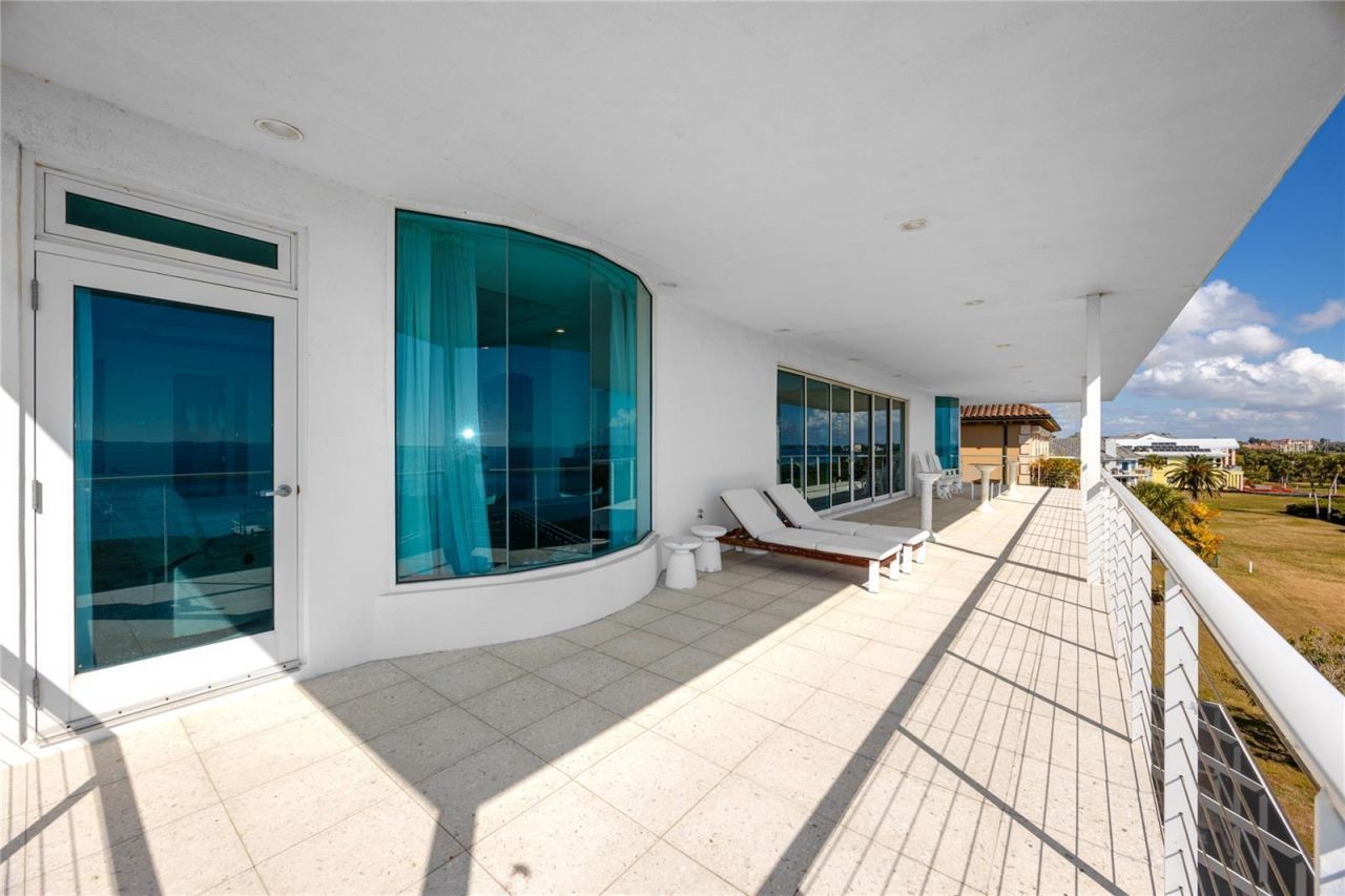 4908 64th Drive W, Bradenton, FL 34210 Photo