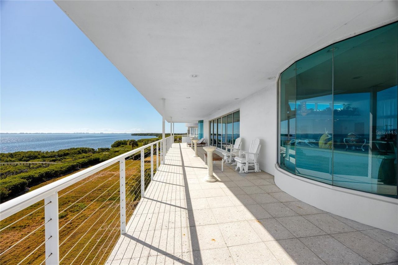 4908 64th Drive W, Bradenton, FL 34210 Photo