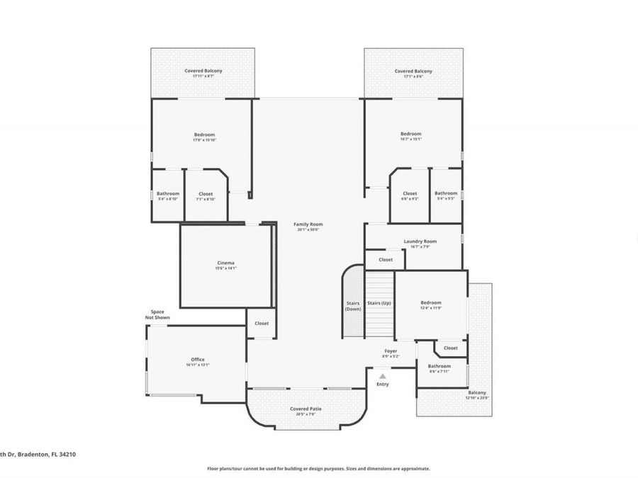 Property Image 47