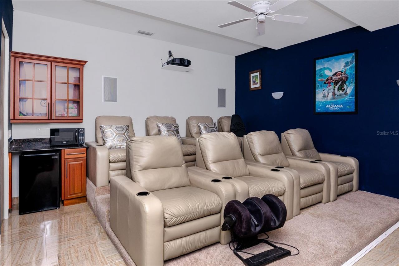 4908 64th Drive W, Bradenton, FL 34210 Photo