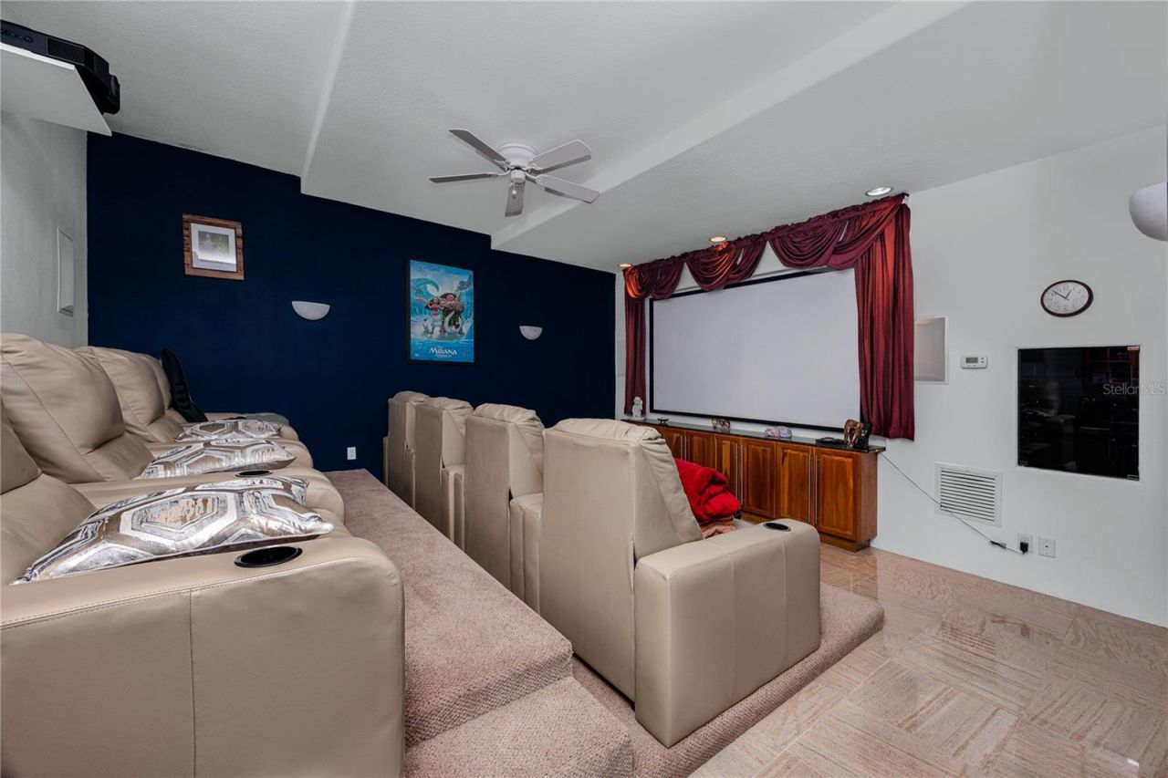 4908 64th Drive W, Bradenton, FL 34210 Photo