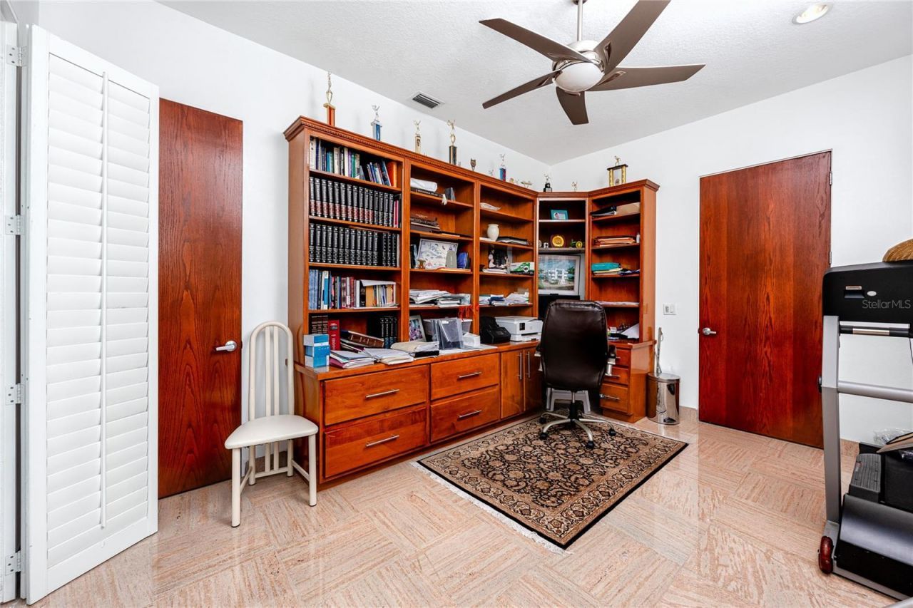 4908 64th Drive W, Bradenton, FL 34210 Photo