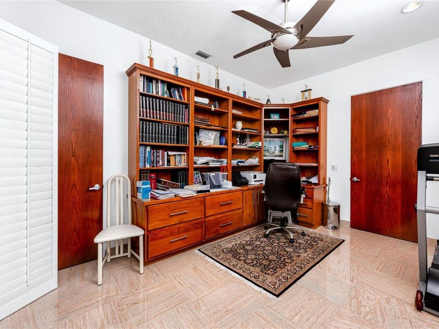 Property Image 53