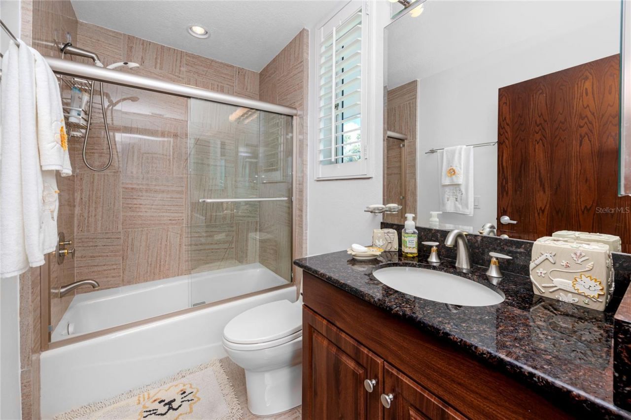 4908 64th Drive W, Bradenton, FL 34210 Photo