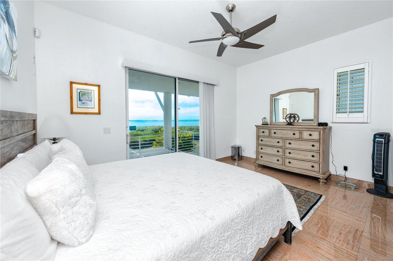 4908 64th Drive W, Bradenton, FL 34210 Photo