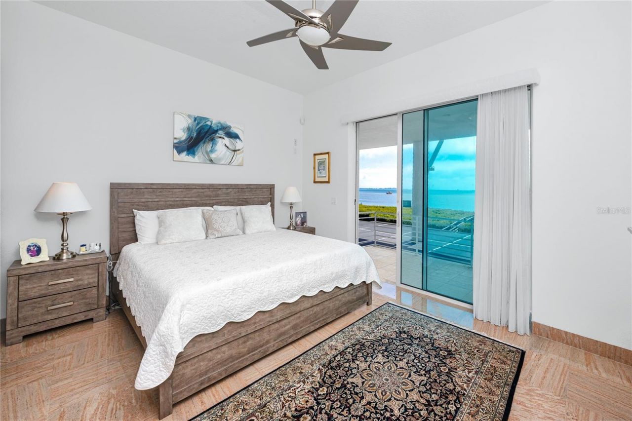 4908 64th Drive W, Bradenton, FL 34210 Photo