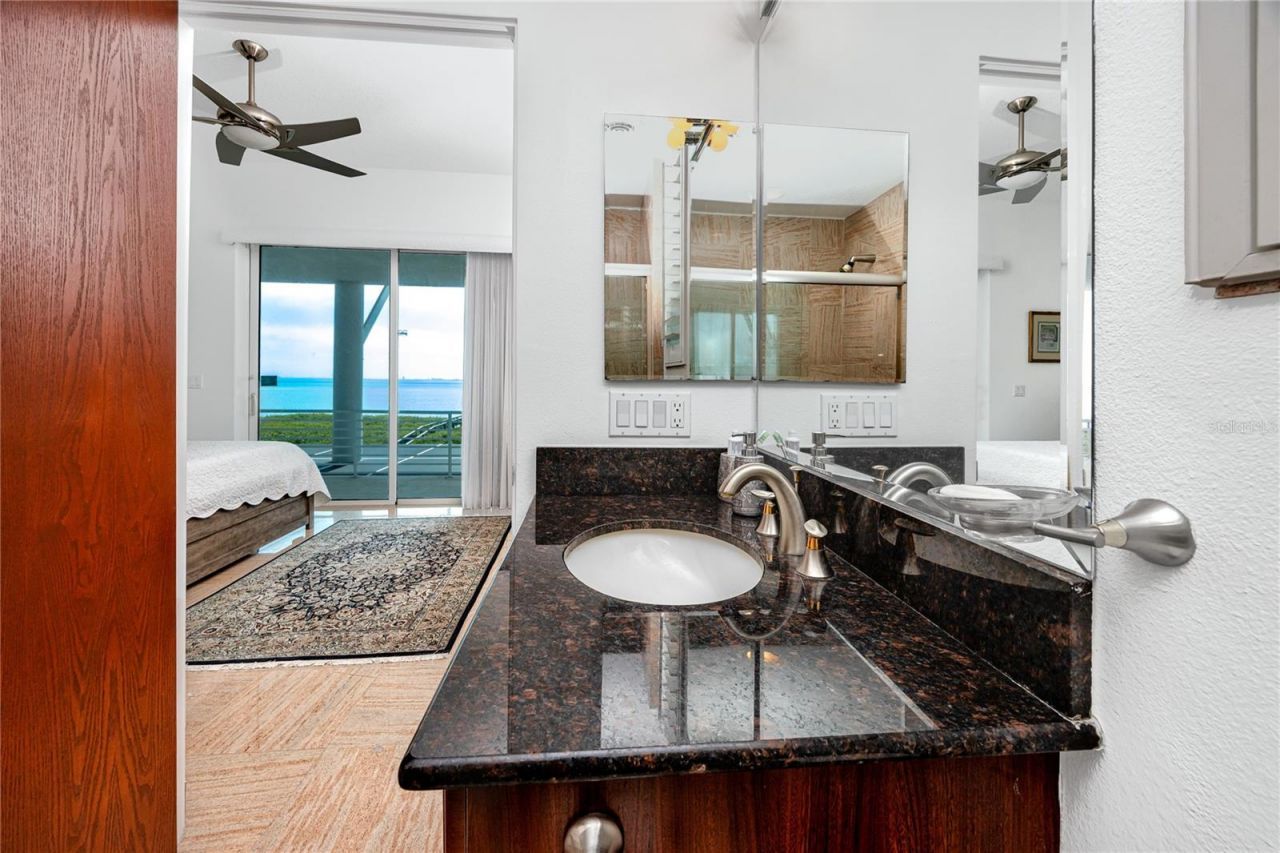 4908 64th Drive W, Bradenton, FL 34210 Photo