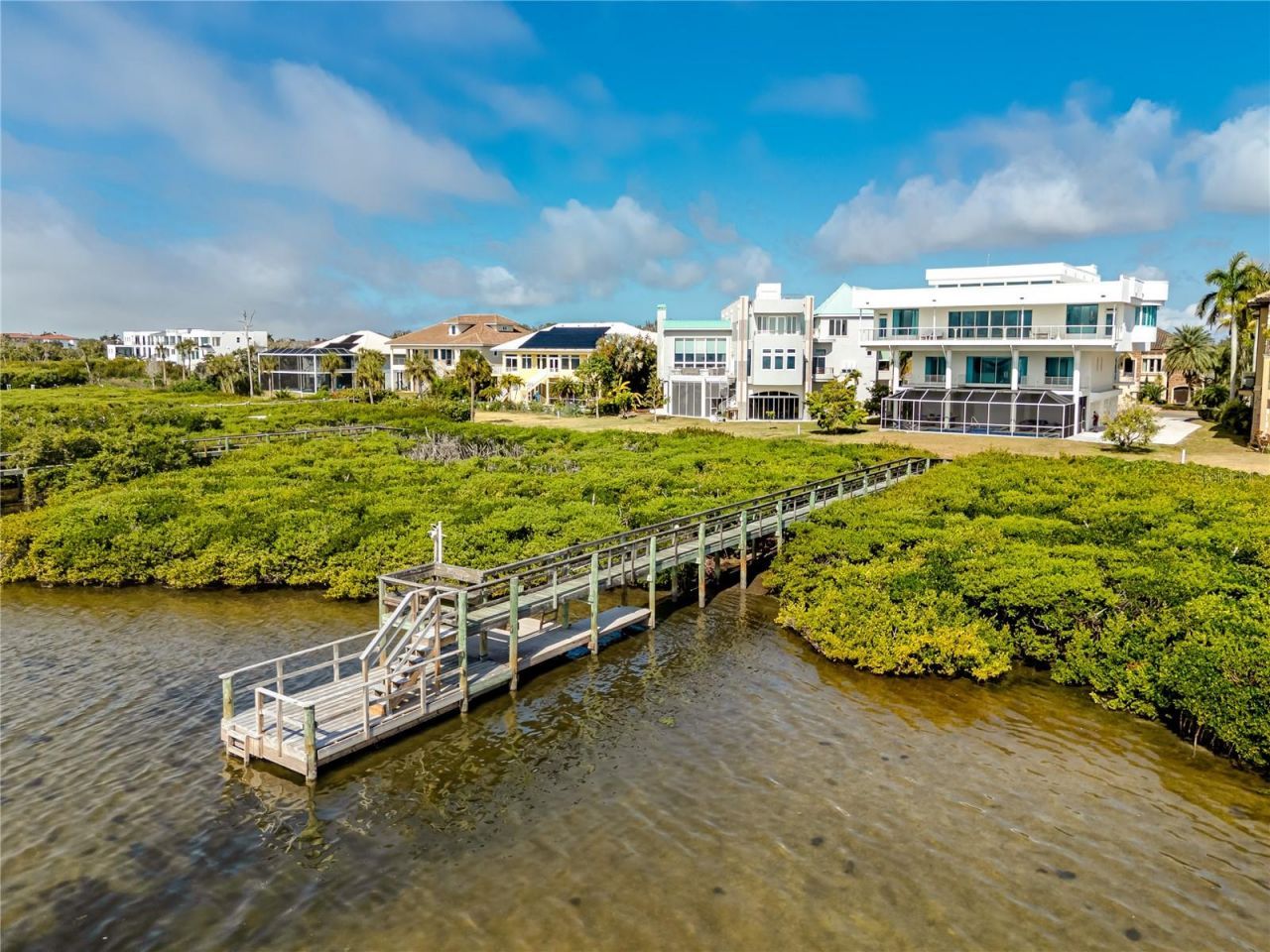 4908 64th Drive W, Bradenton, FL 34210 Photo