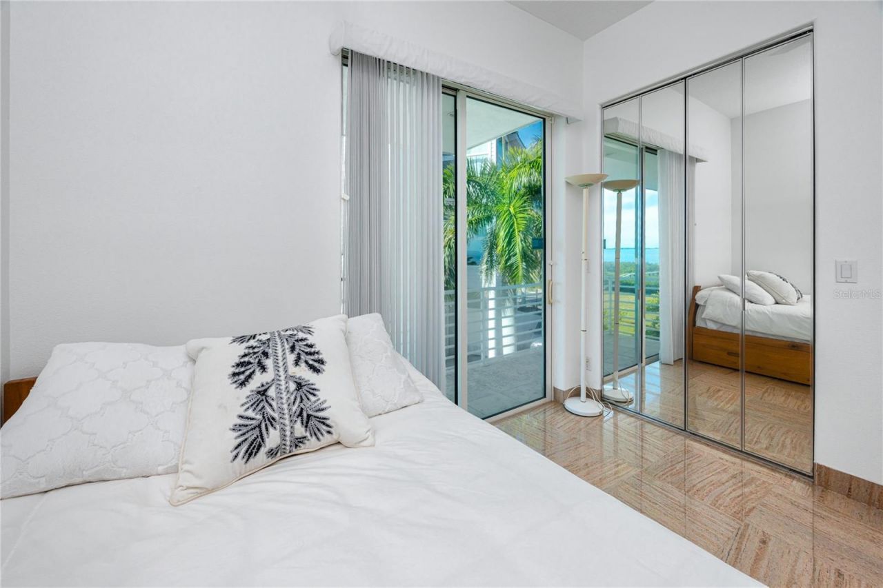 4908 64th Drive W, Bradenton, FL 34210 Photo