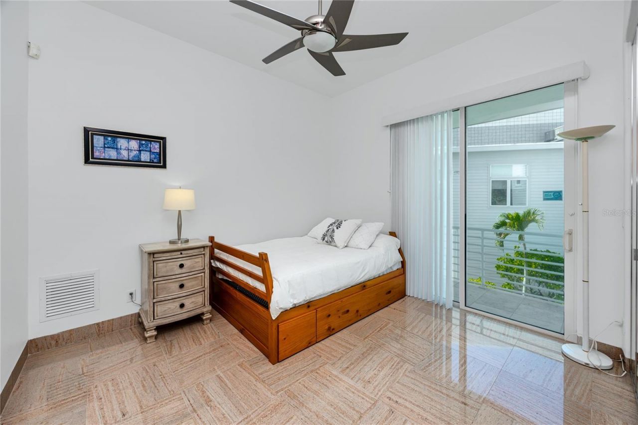 4908 64th Drive W, Bradenton, FL 34210 Photo