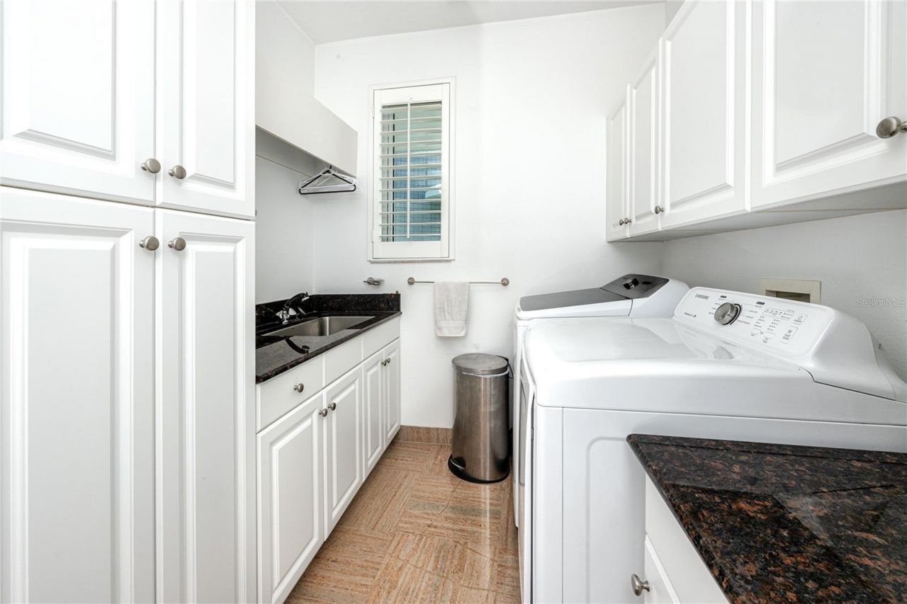 4908 64th Drive W, Bradenton, FL 34210 Photo