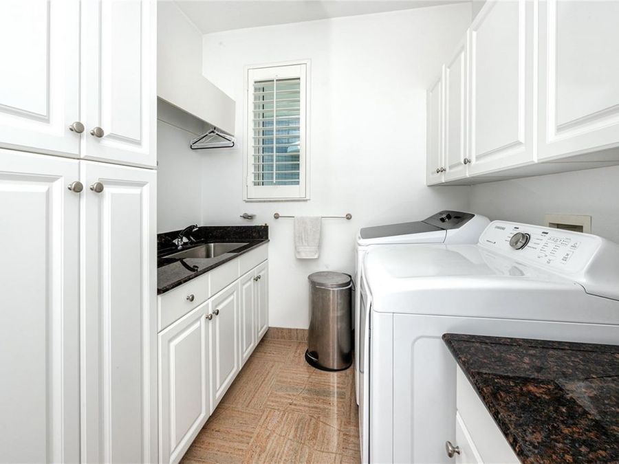 Property Image 64