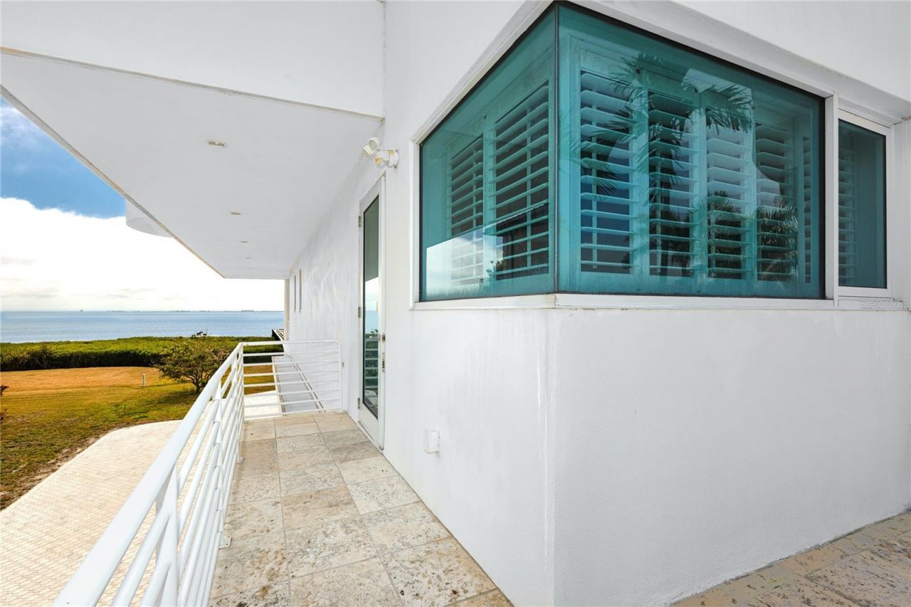 4908 64th Drive W, Bradenton, FL 34210 Photo