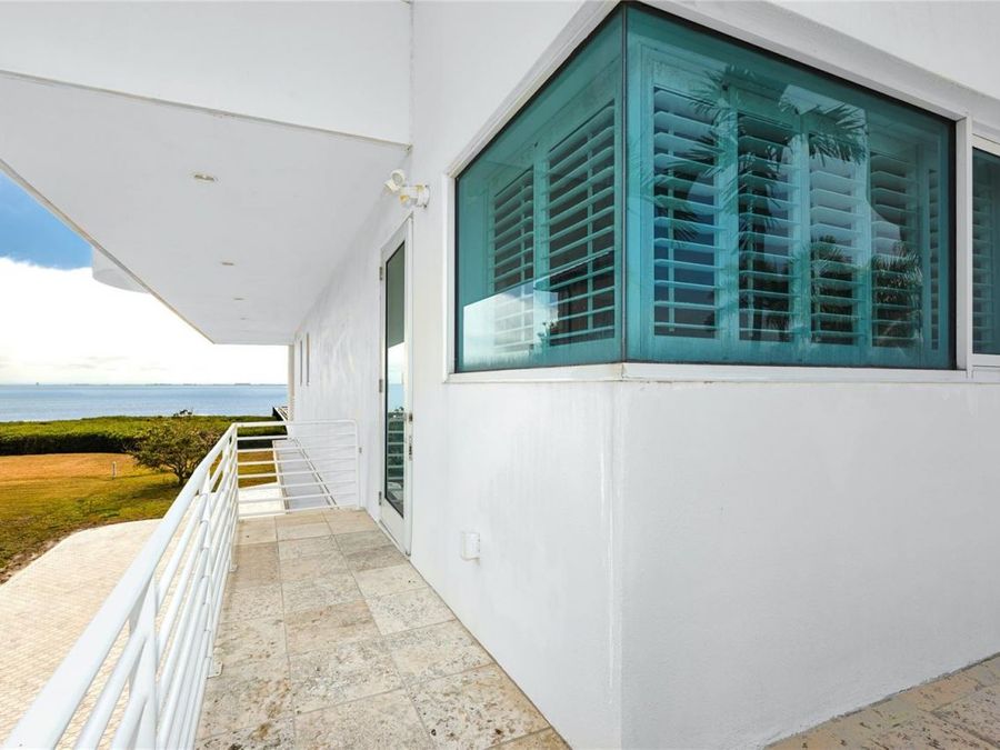 Property Image 68