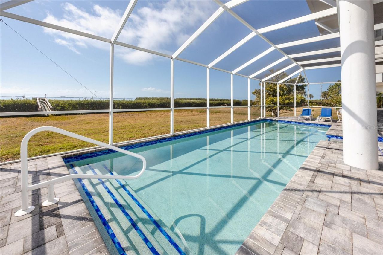 4908 64th Drive W, Bradenton, FL 34210 Photo