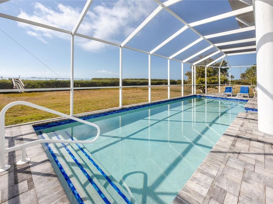 Property Image 69