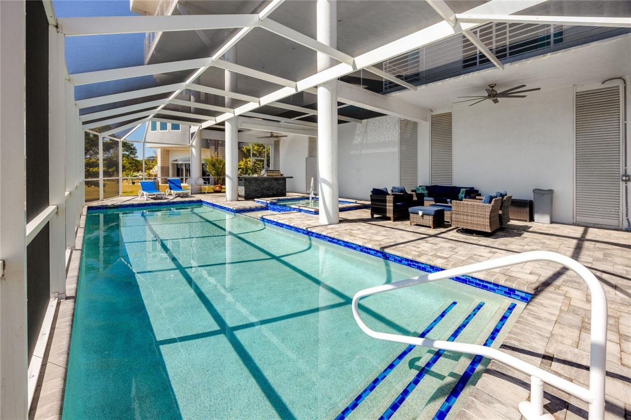 4908 64th Drive W, Bradenton, FL 34210 Photo